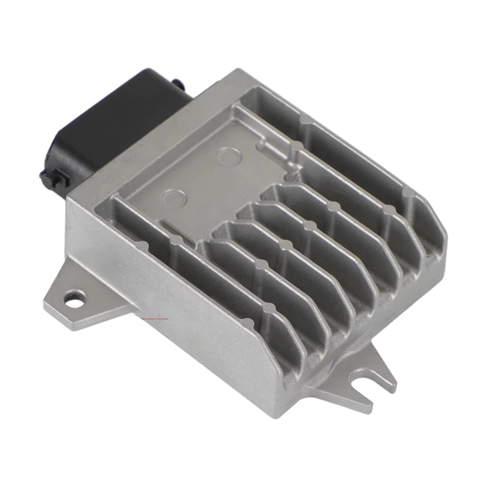 L539189e1h Car Transmission Control Module Plate Control Module Replacement Parts for  3 2.5l L539 18 9e1h